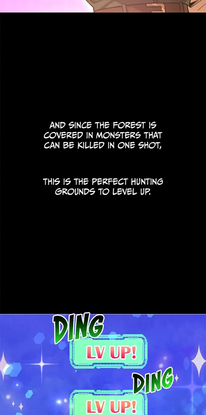 Page 59 of Chapter 36
