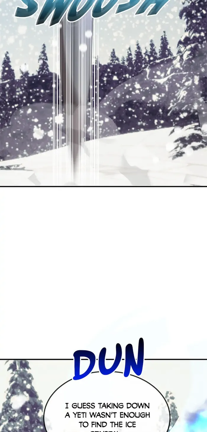 Page 65 of Chapter 36