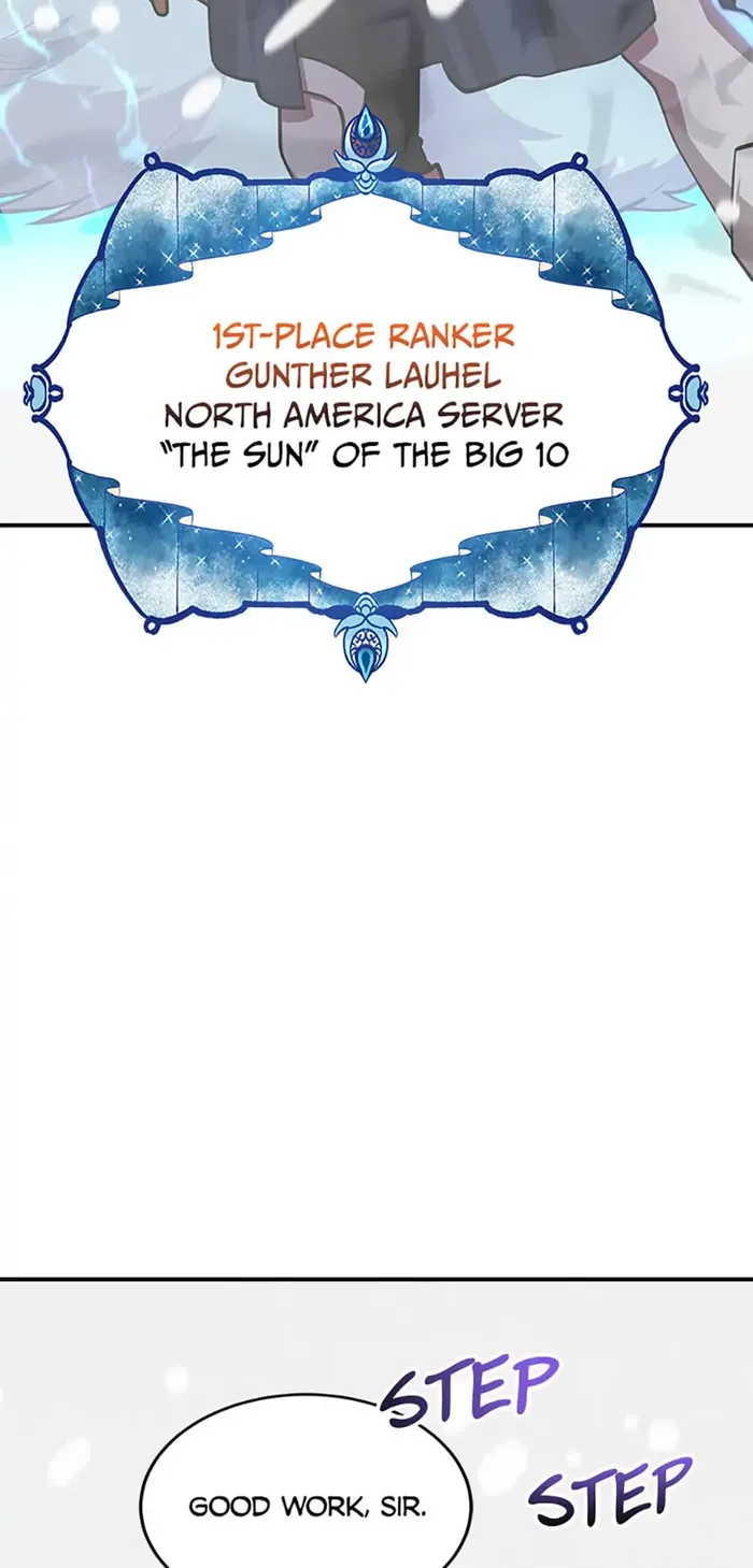 Page 67 of Chapter 36