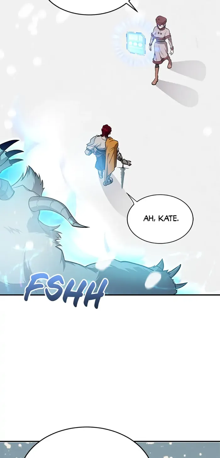 Page 68 of Chapter 36