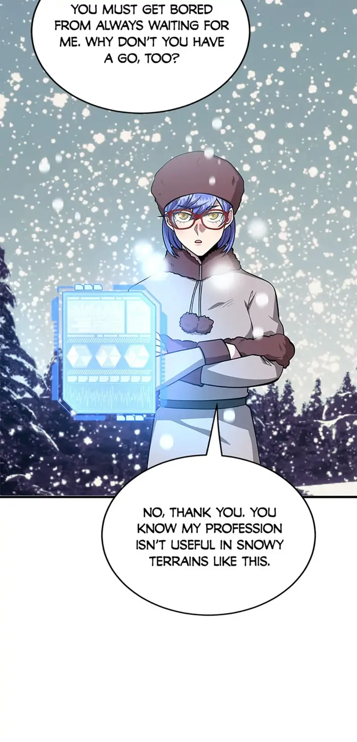 Page 69 of Chapter 36