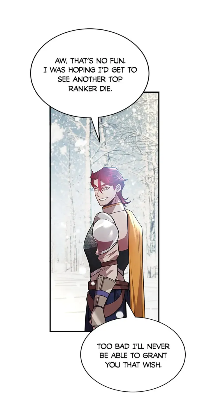 Page 70 of Chapter 36
