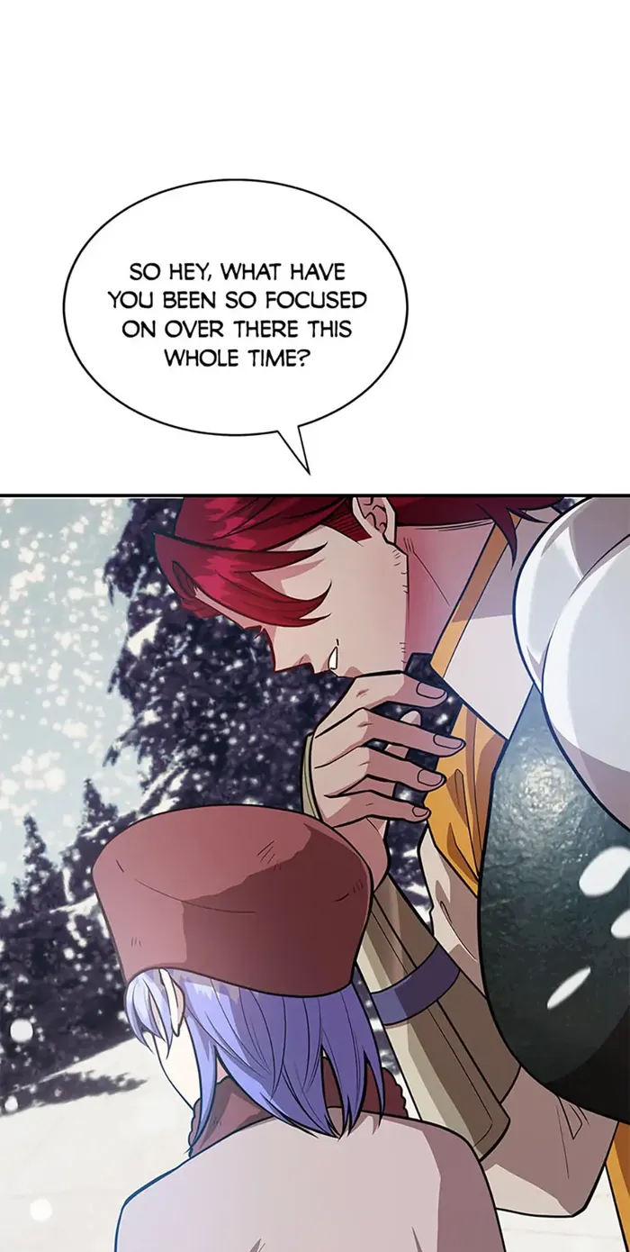 Page 71 of Chapter 36