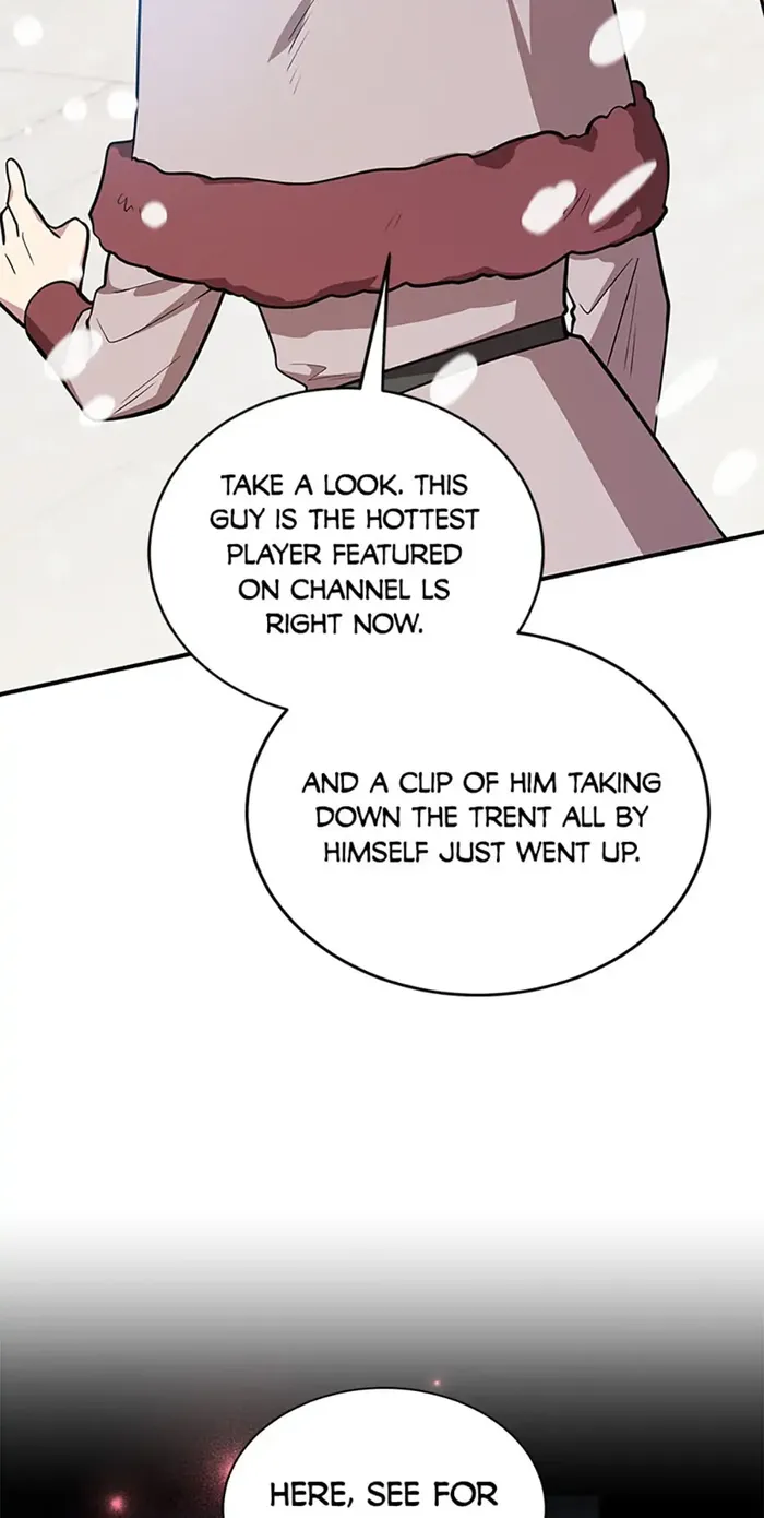 Page 72 of Chapter 36