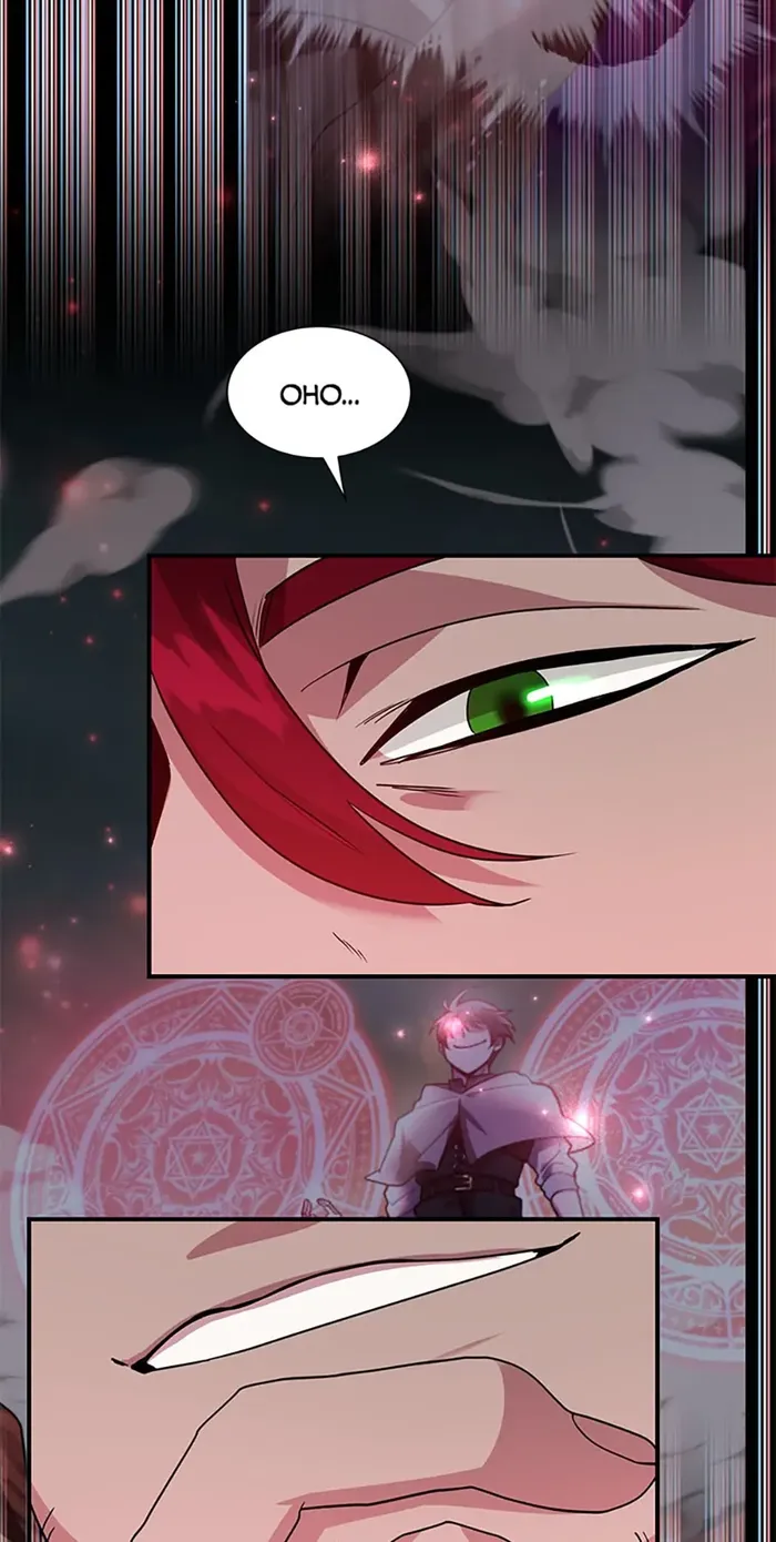 Page 74 of Chapter 36