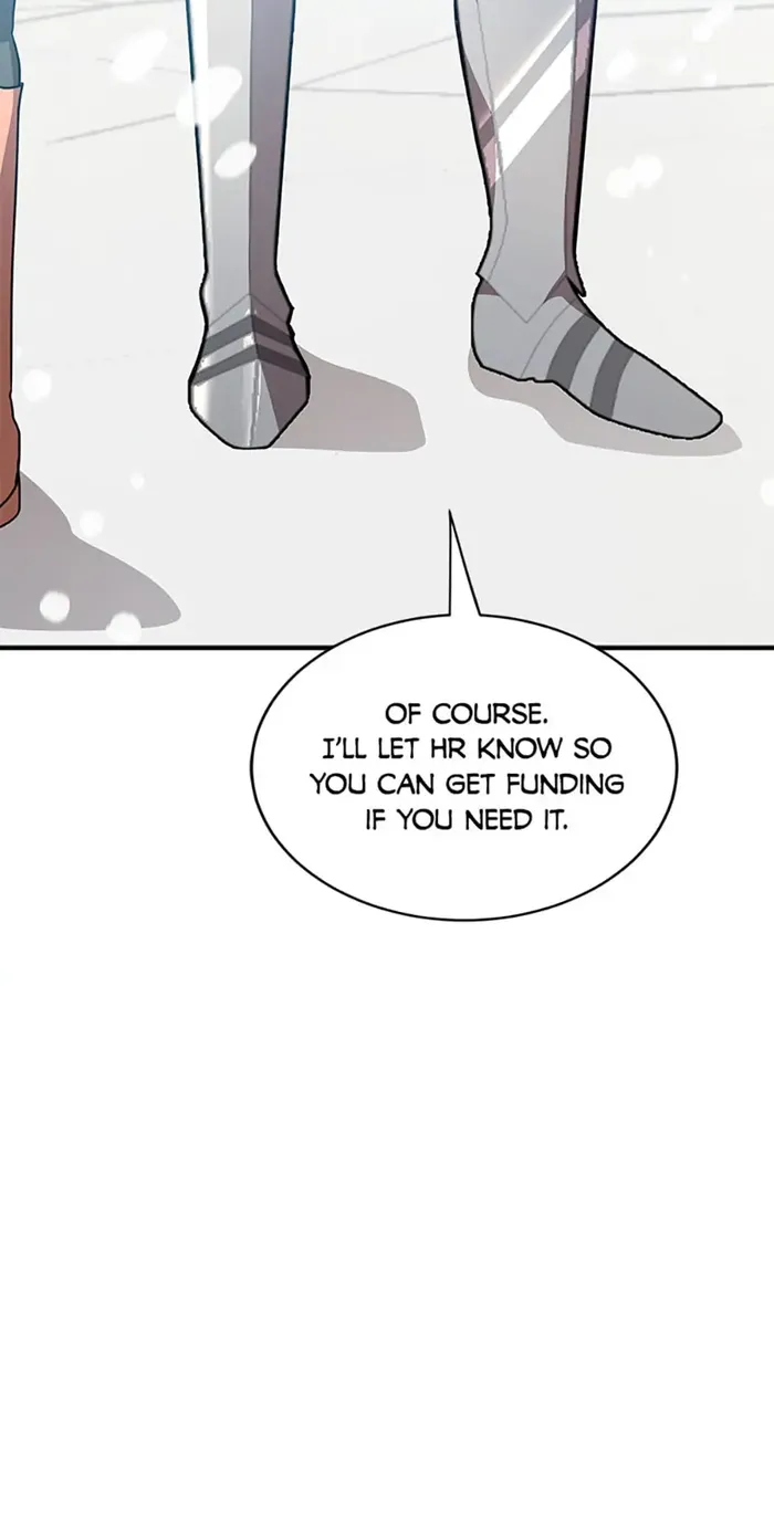 Page 76 of Chapter 36