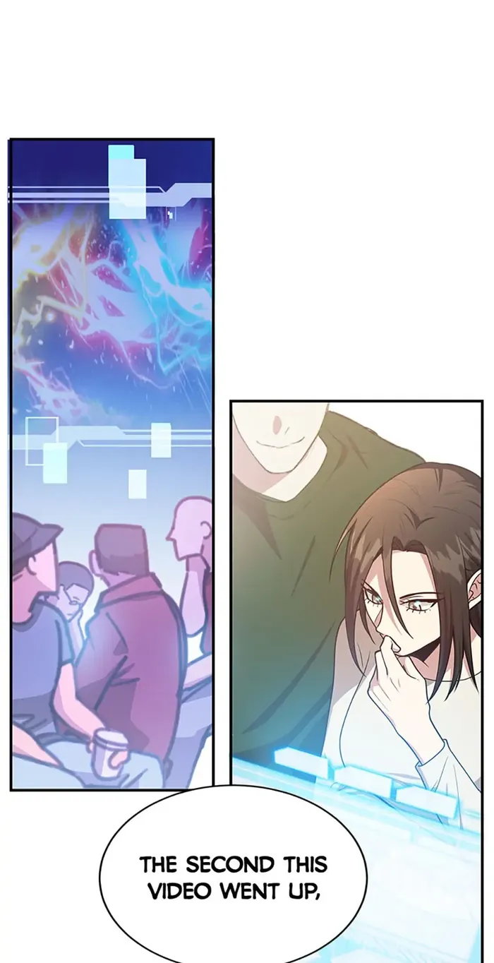 Page 77 of Chapter 36