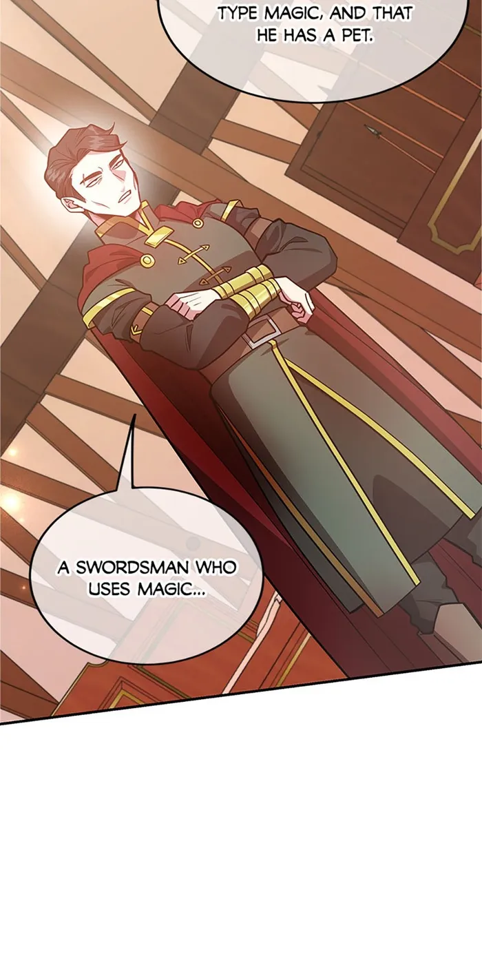 Page 8 of Chapter 37