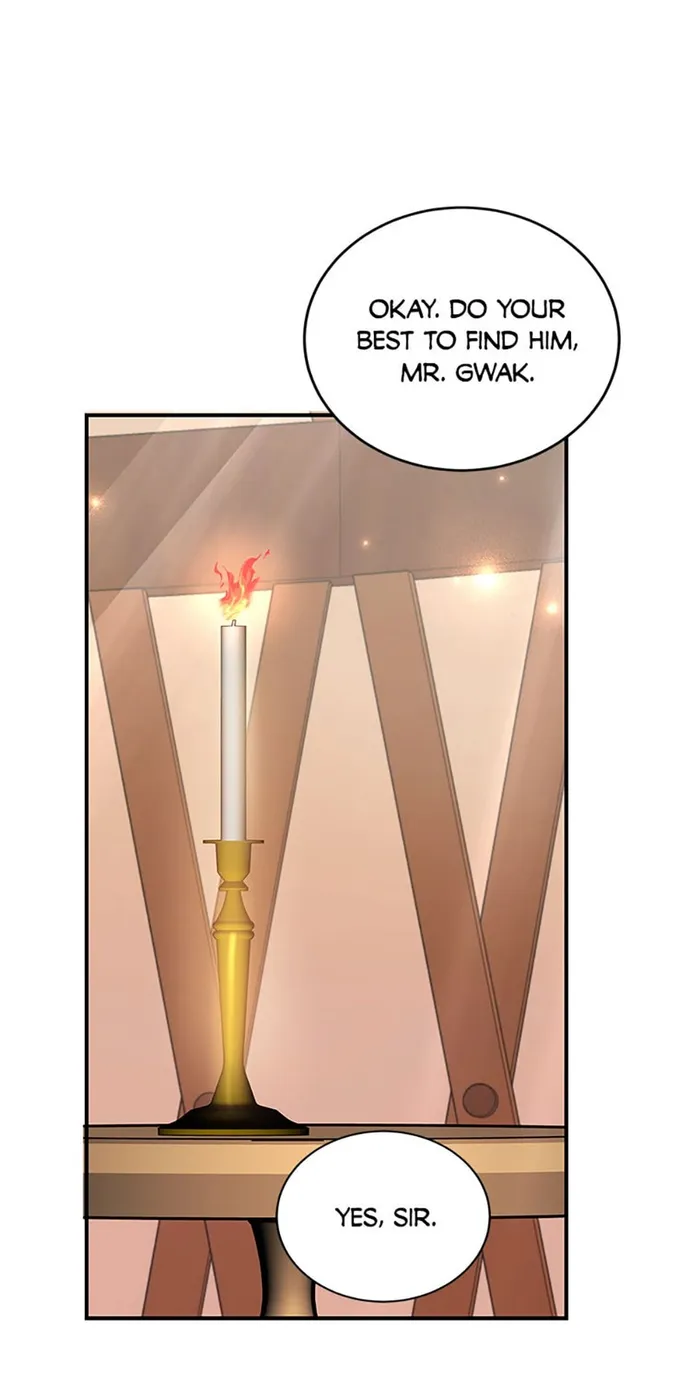 Page 9 of Chapter 37