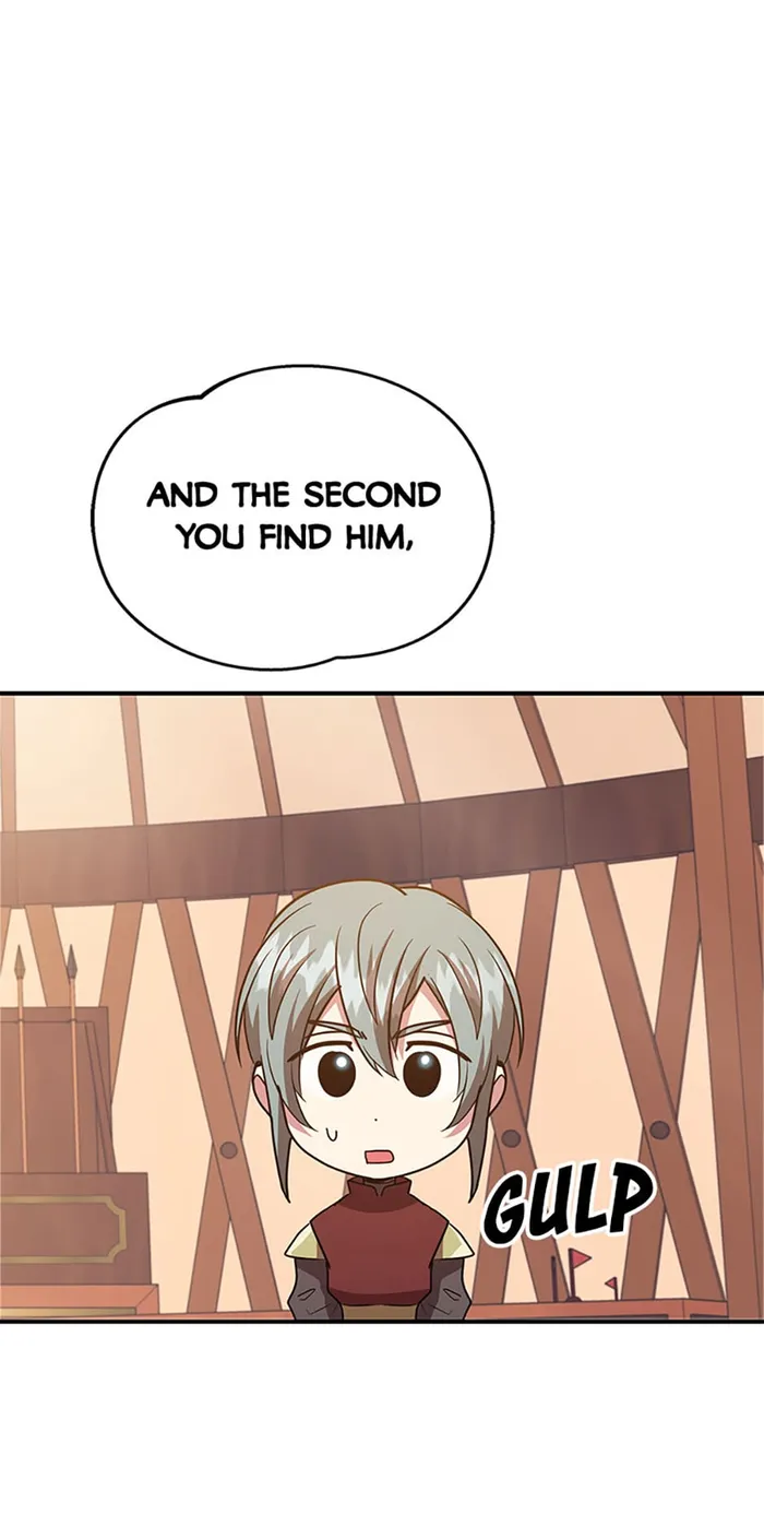 Page 10 of Chapter 37