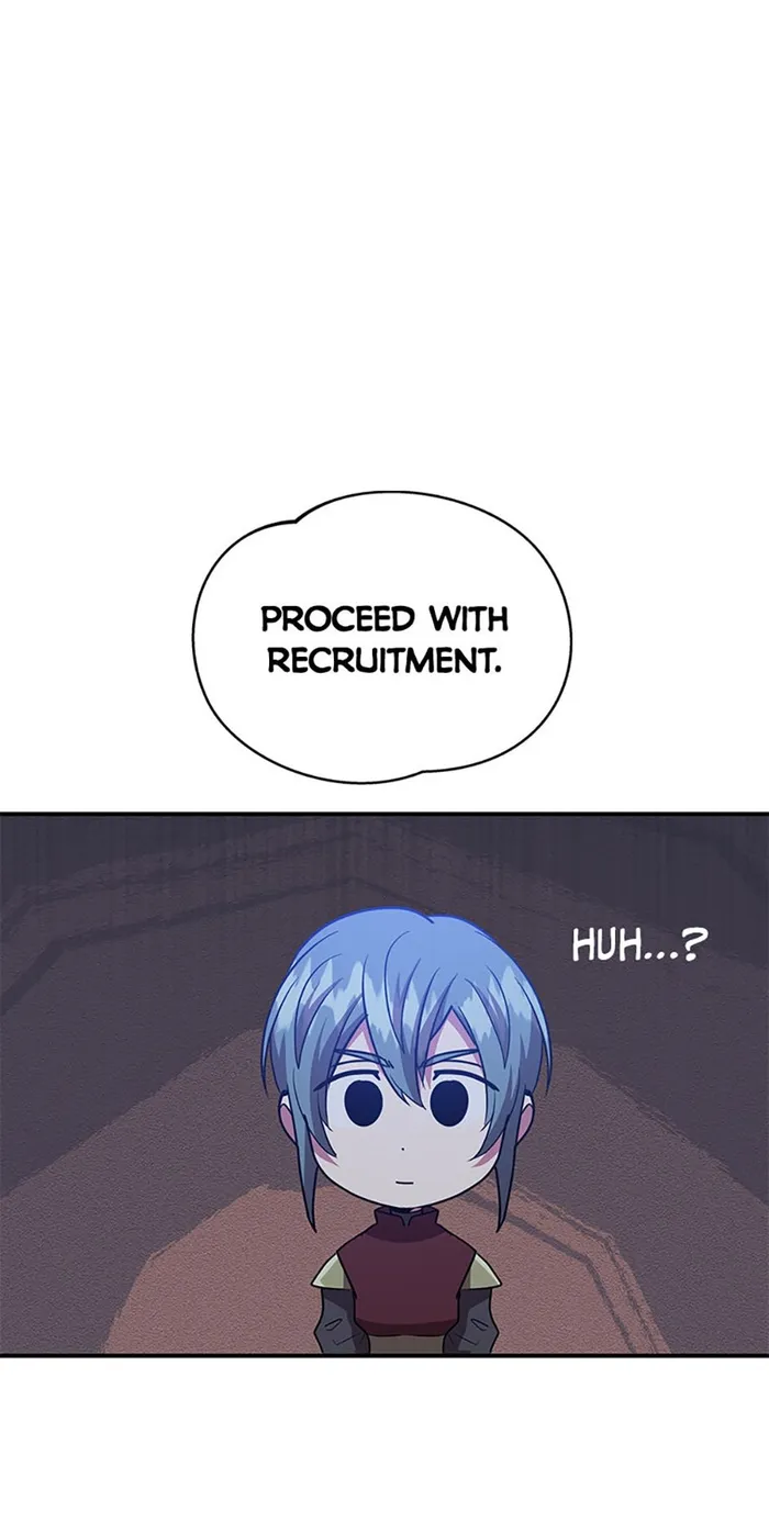 Page 11 of Chapter 37