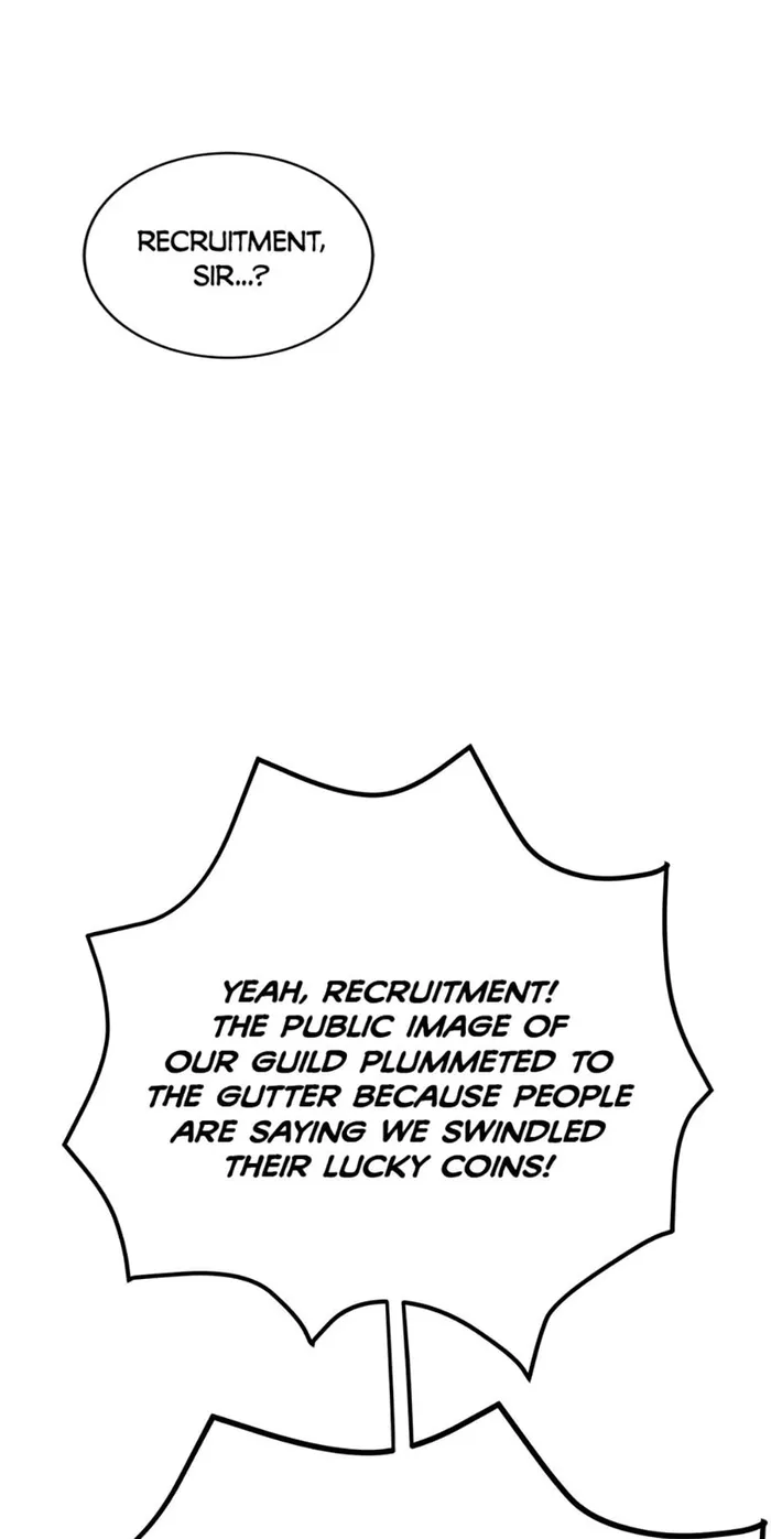 Page 12 of Chapter 37