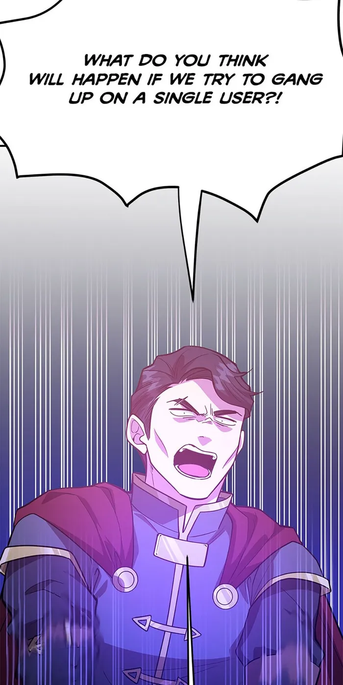 Page 13 of Chapter 37