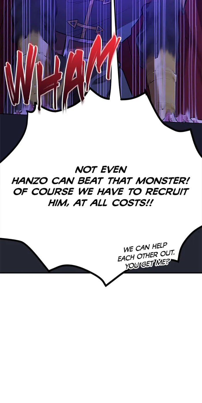 Page 14 of Chapter 37