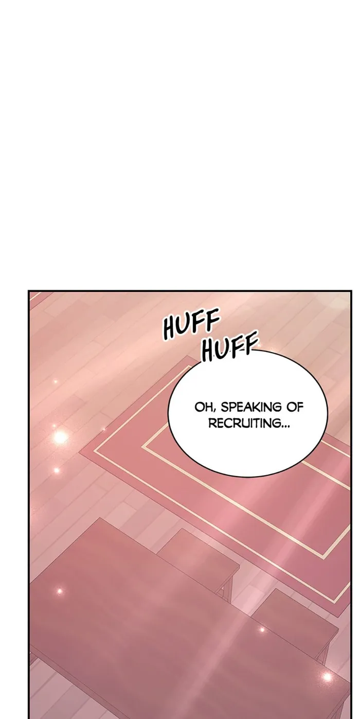Page 15 of Chapter 37