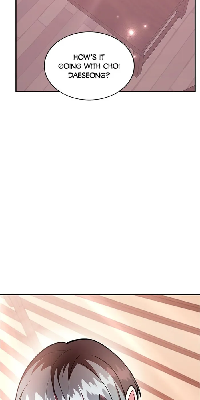 Page 16 of Chapter 37