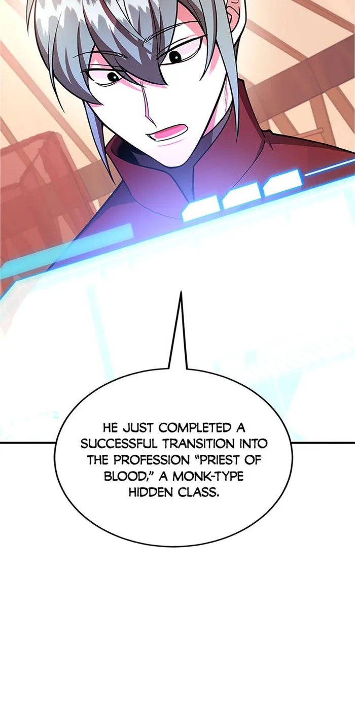 Page 17 of Chapter 37