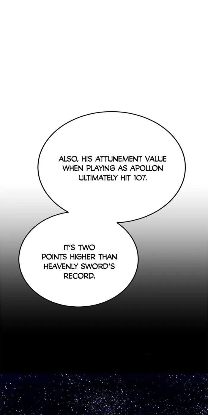 Page 18 of Chapter 37