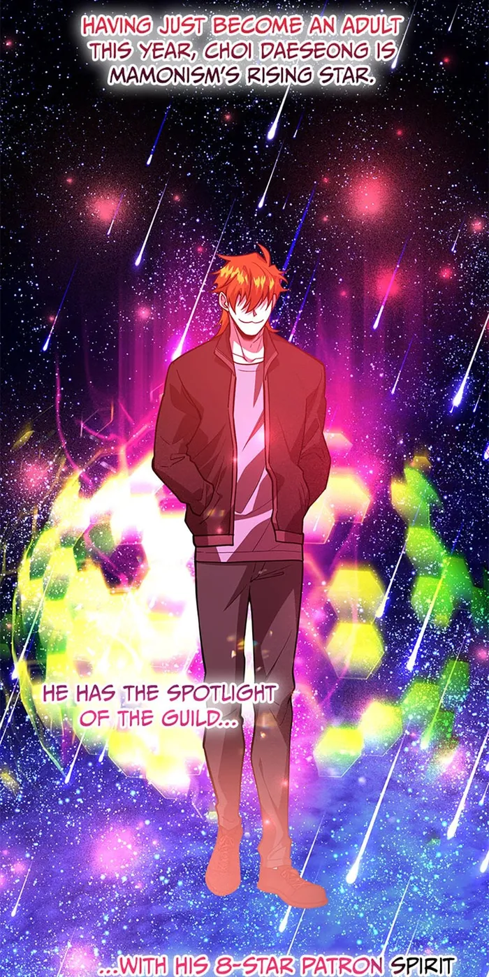 Page 19 of Chapter 37