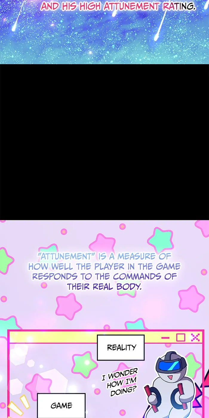 Page 20 of Chapter 37