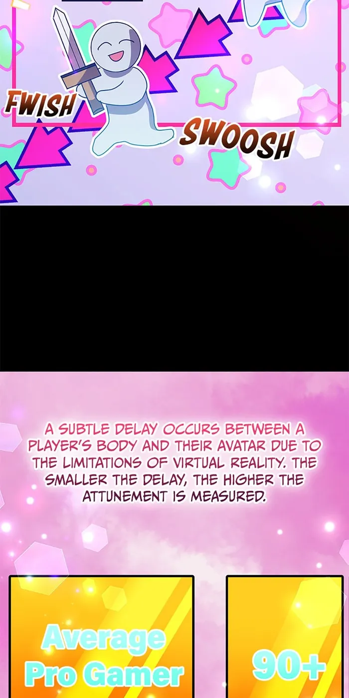 Page 21 of Chapter 37