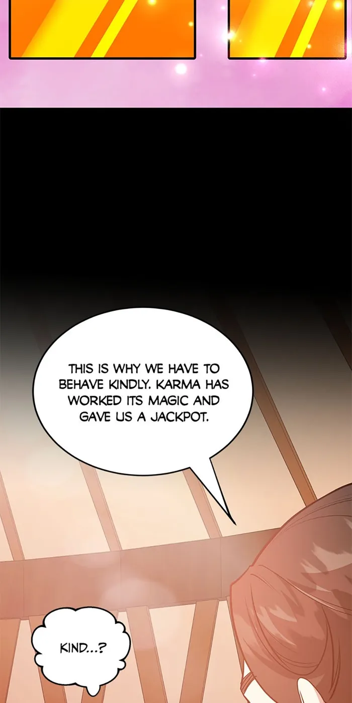 Page 22 of Chapter 37