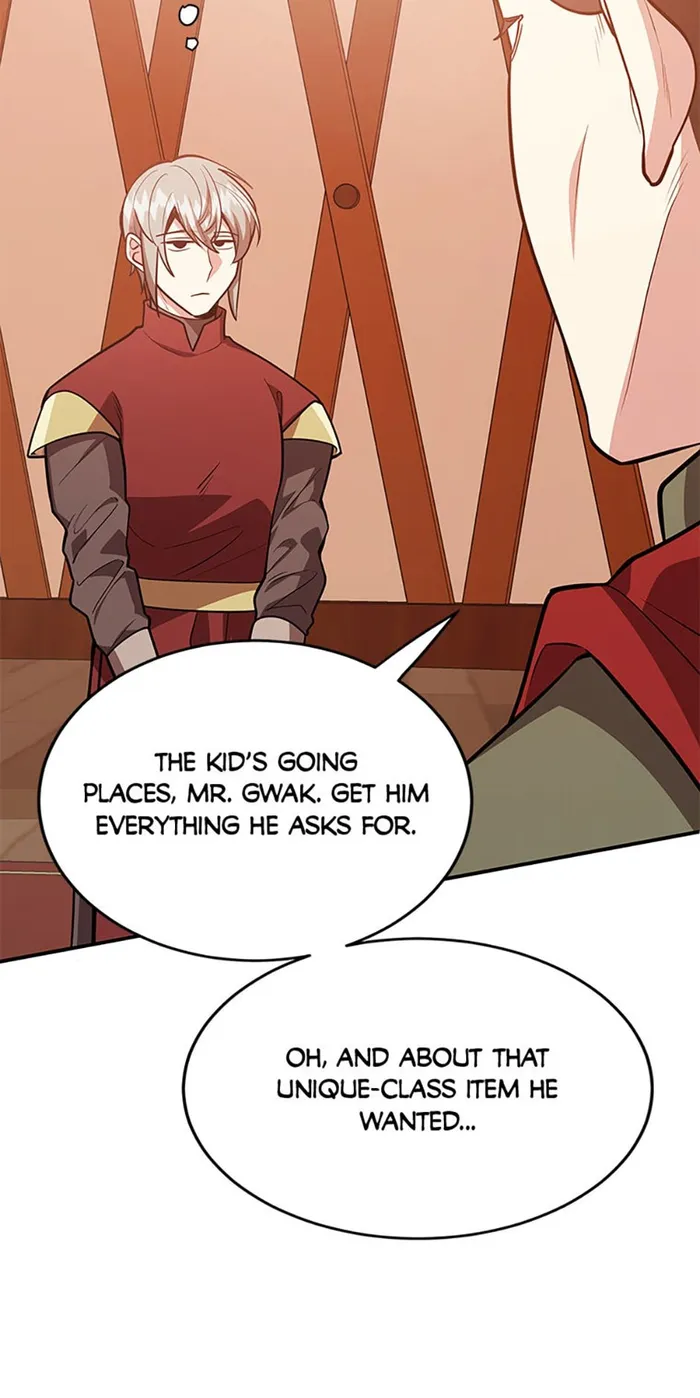 Page 23 of Chapter 37
