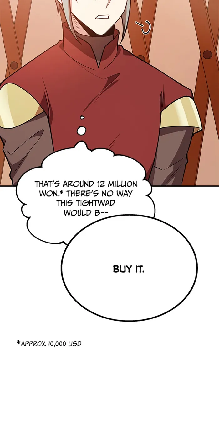 Page 25 of Chapter 37