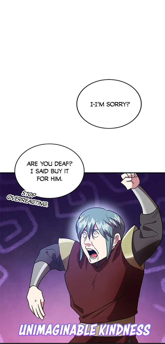 Page 26 of Chapter 37