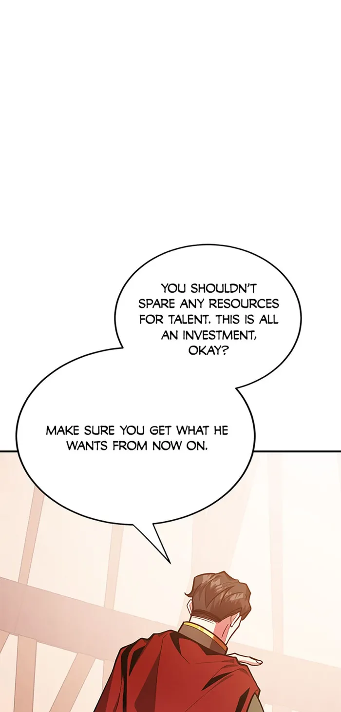 Page 27 of Chapter 37