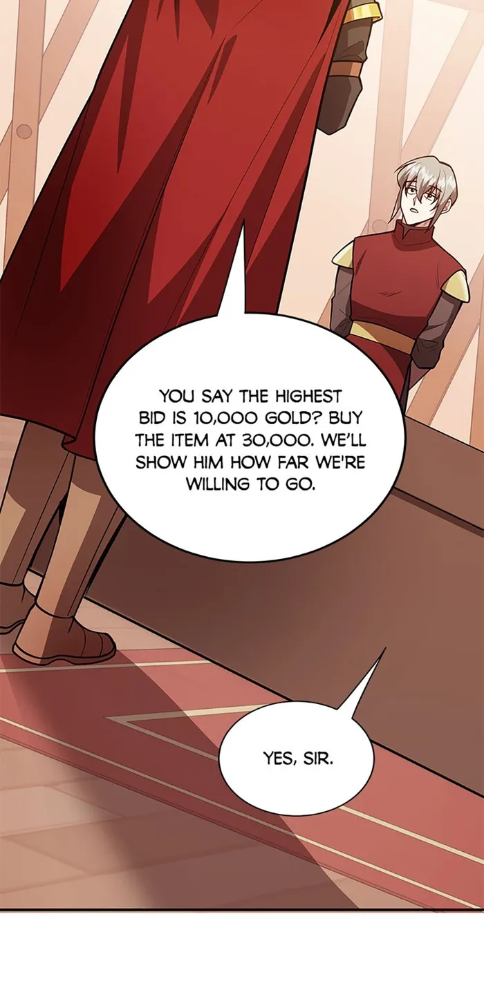 Page 28 of Chapter 37