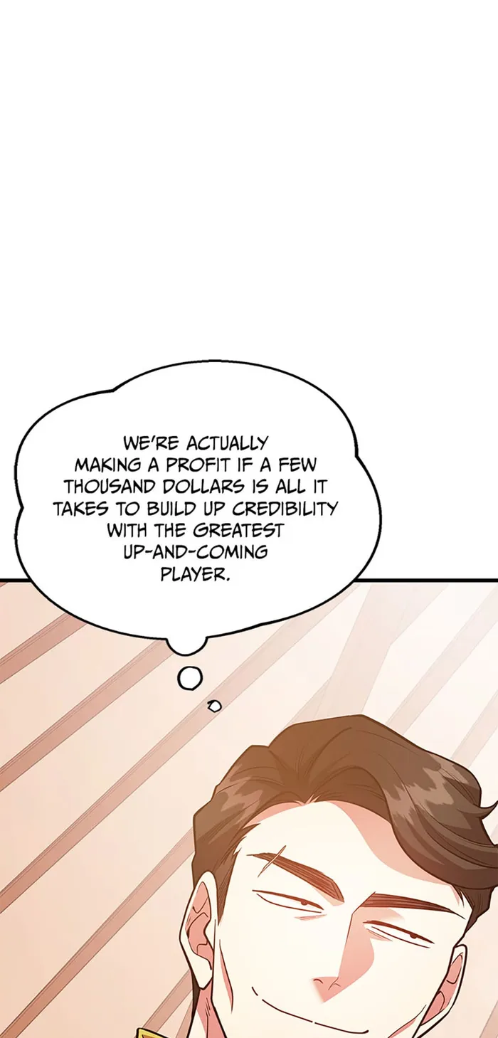 Page 29 of Chapter 37