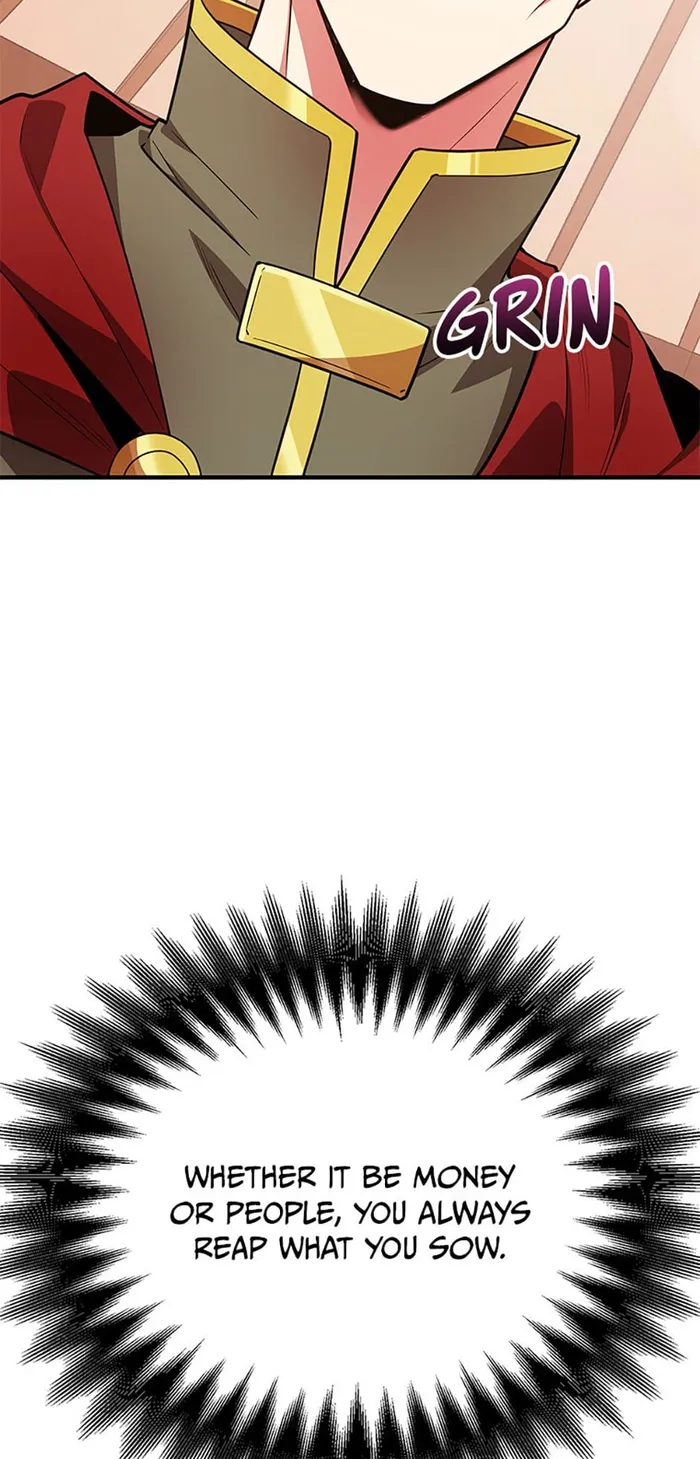 Page 30 of Chapter 37