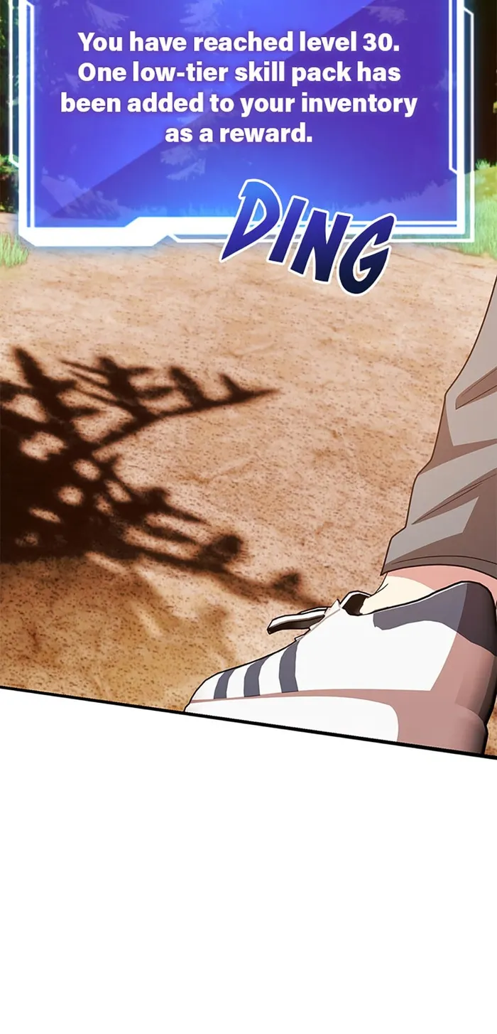 Page 32 of Chapter 37