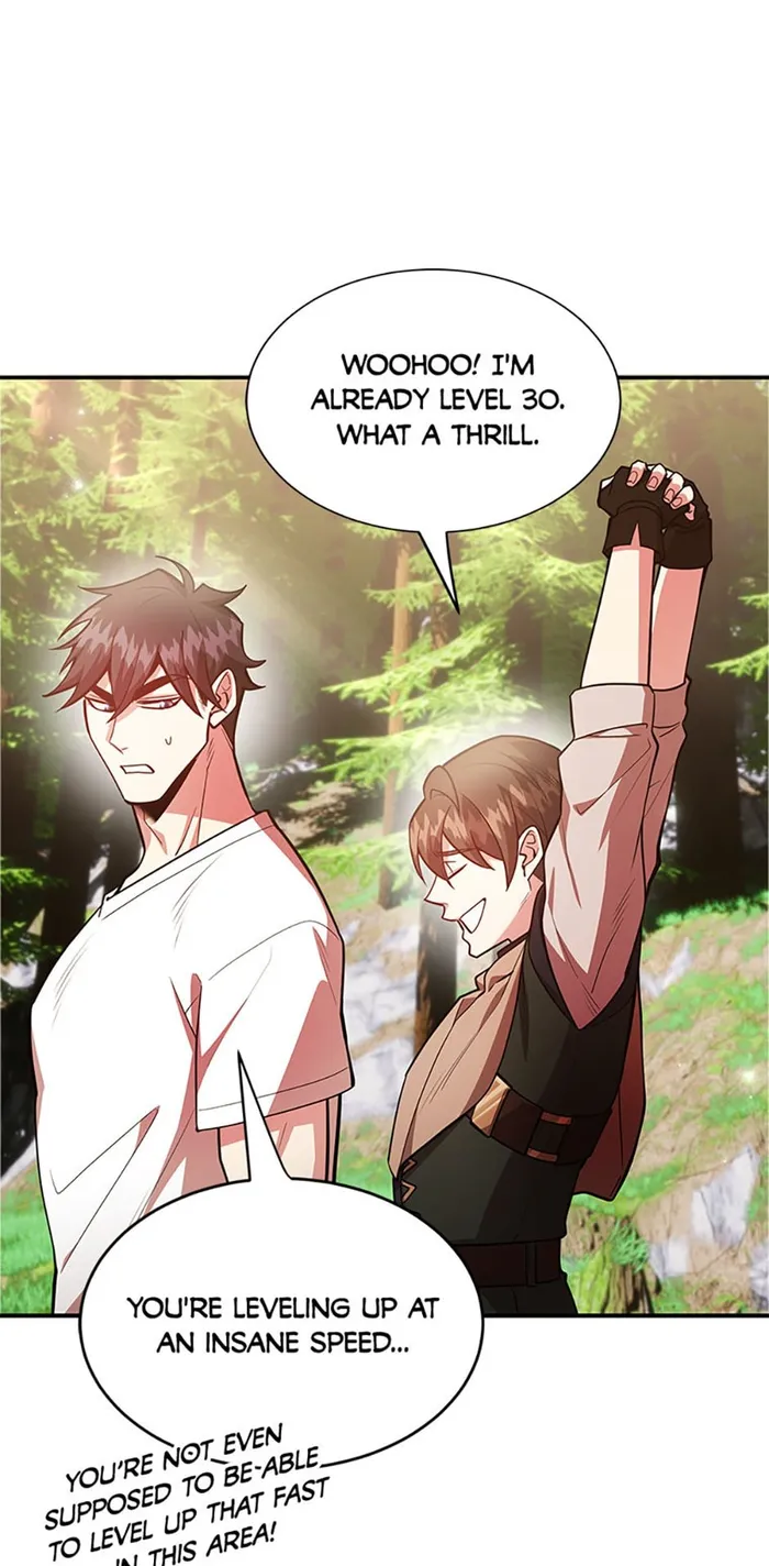 Page 33 of Chapter 37