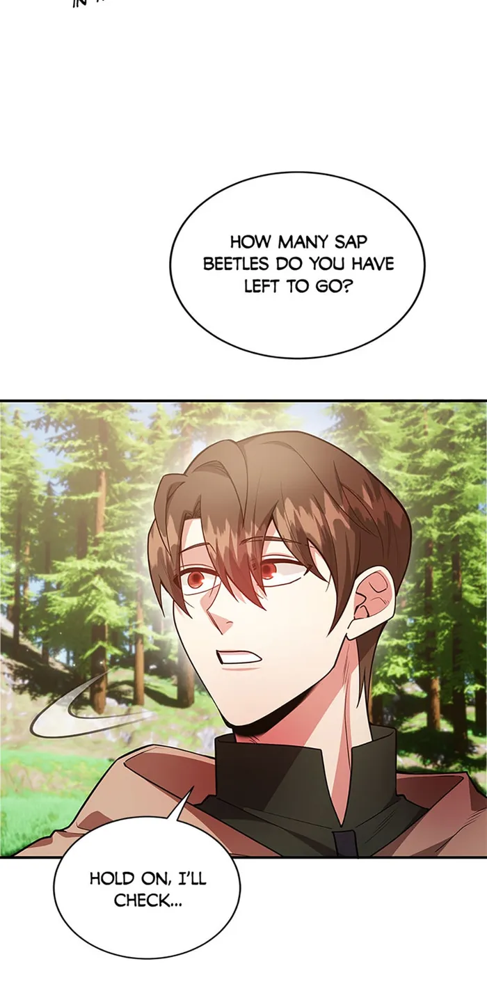 Page 34 of Chapter 37