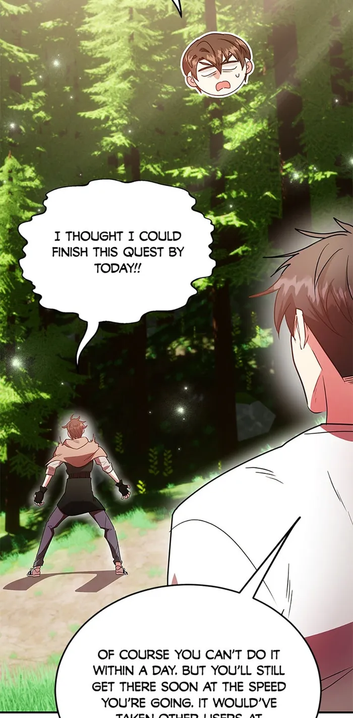Page 36 of Chapter 37