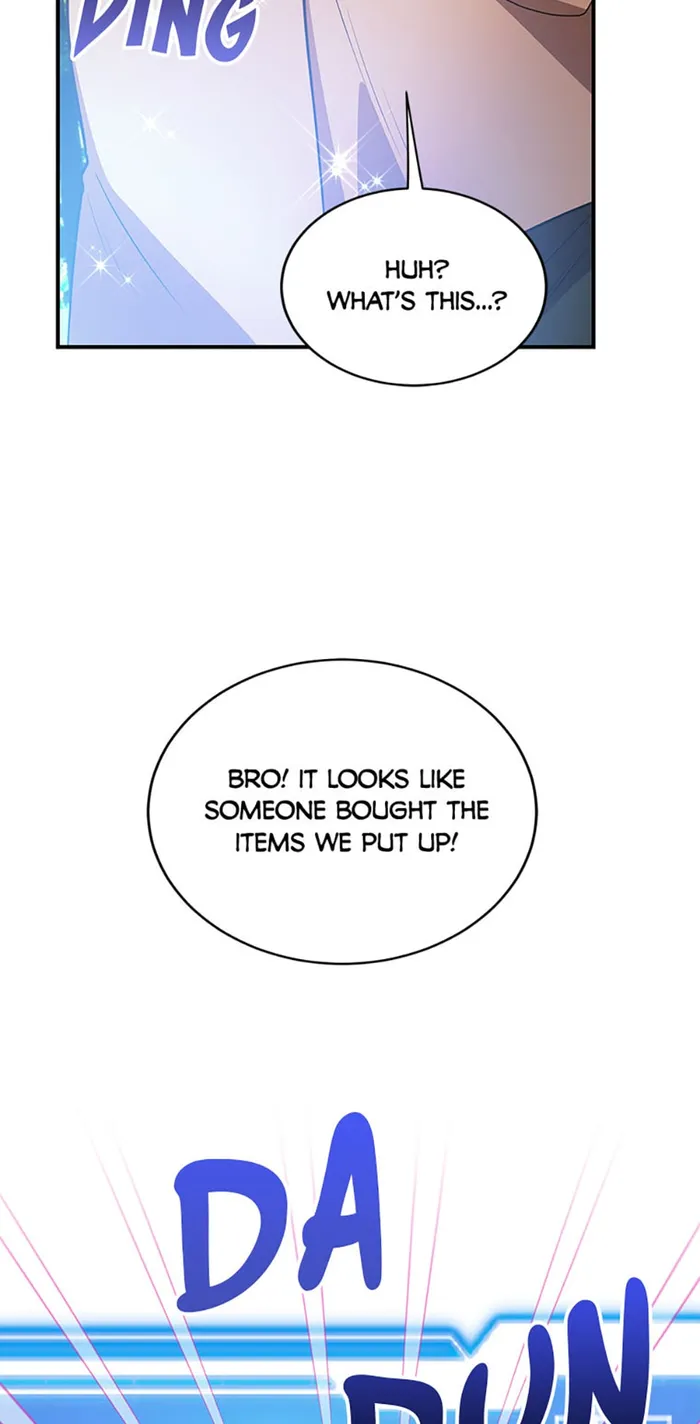 Page 38 of Chapter 37