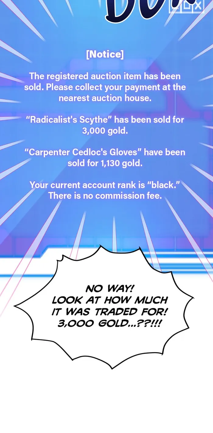 Page 39 of Chapter 37