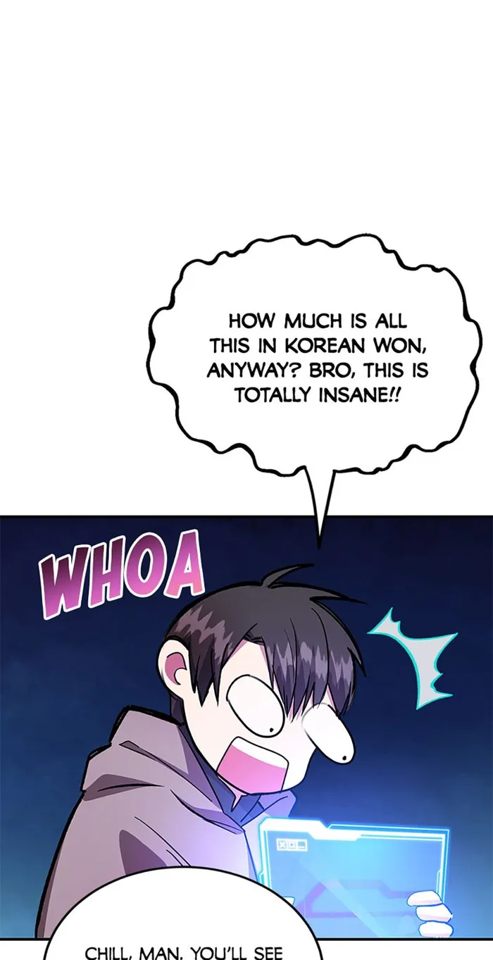 Page 40 of Chapter 37