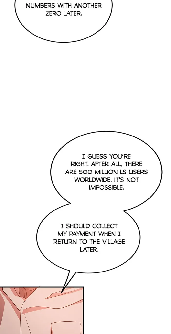 Page 41 of Chapter 37