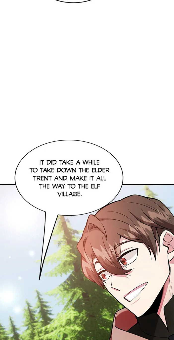 Page 43 of Chapter 37