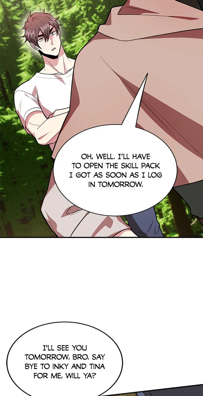 Page 44 of Chapter 37