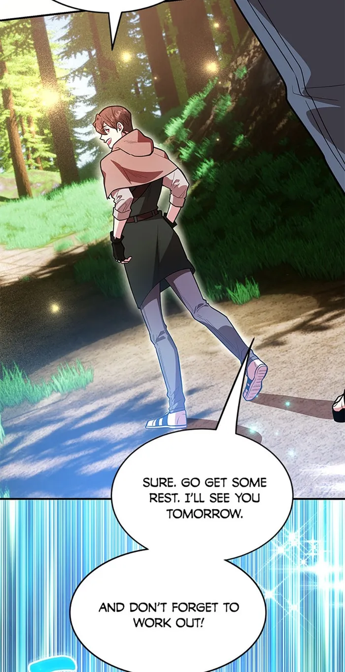 Page 45 of Chapter 37