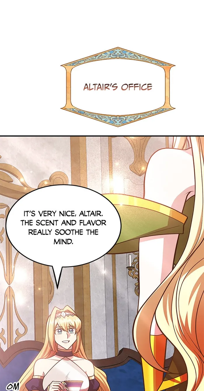 Page 48 of Chapter 37