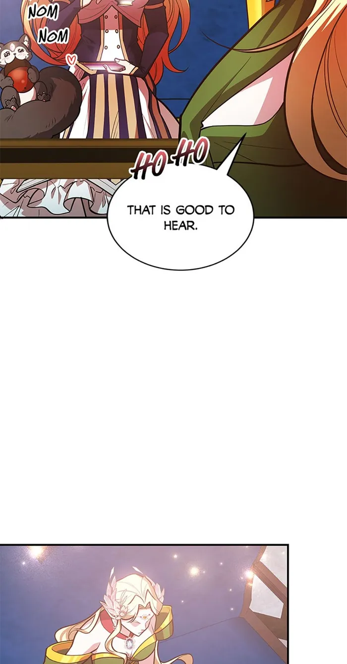 Page 49 of Chapter 37