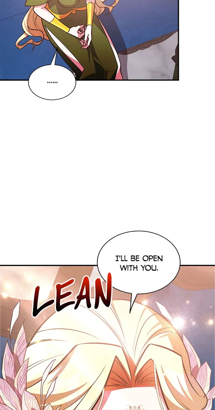 Page 50 of Chapter 37