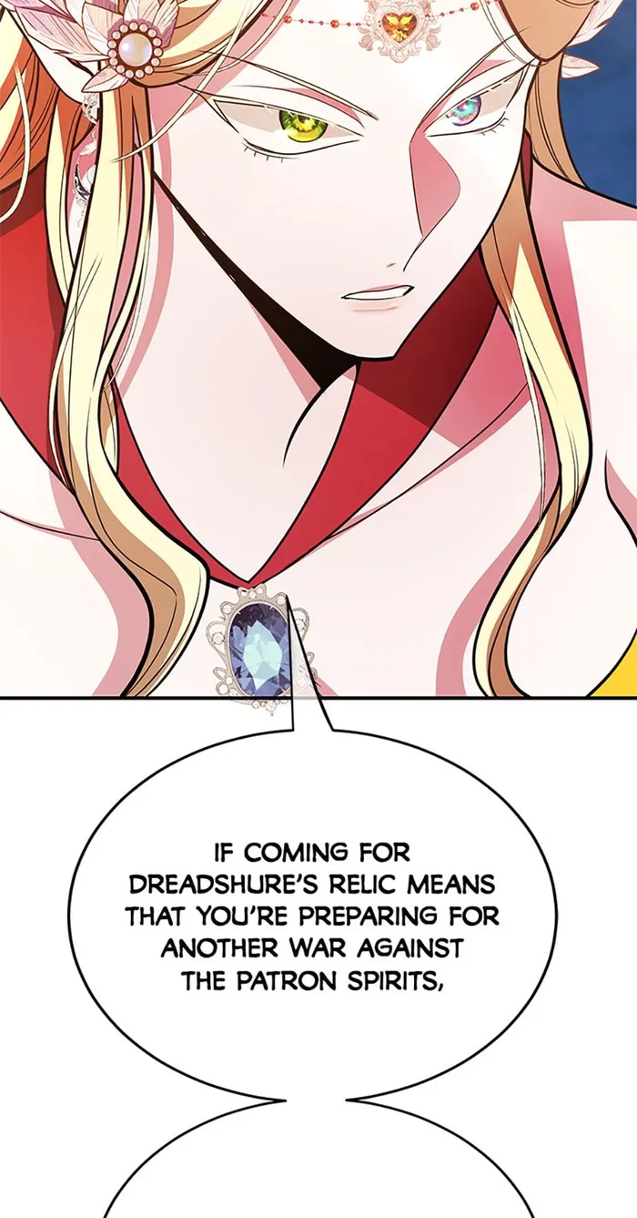 Page 51 of Chapter 37