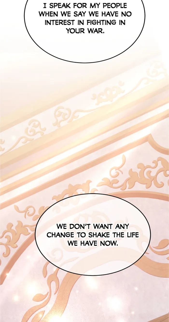 Page 52 of Chapter 37