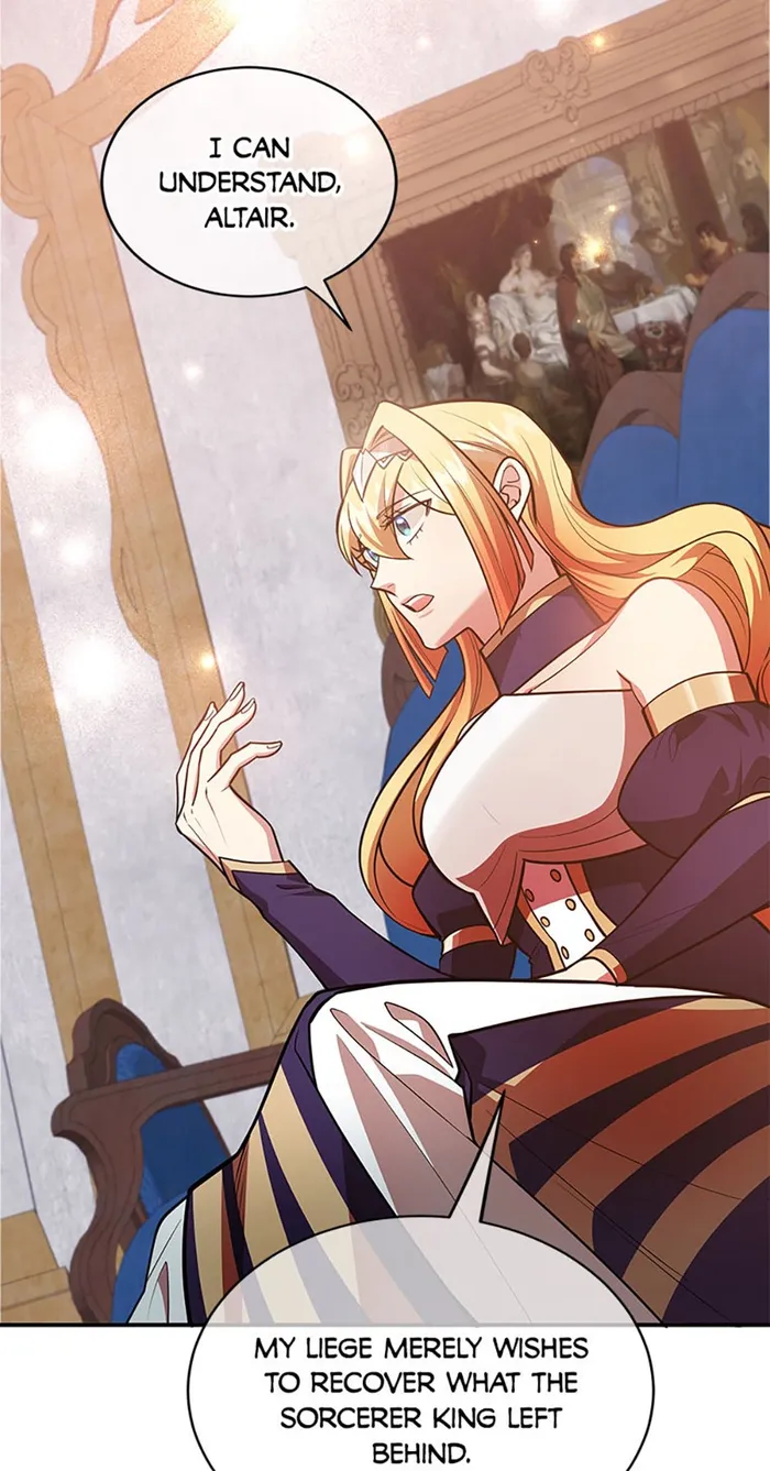 Page 53 of Chapter 37
